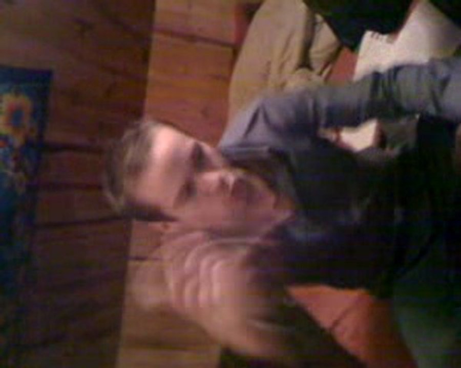 Freestyle Why we thugs