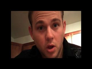 Get Rich Fast Schemes - My Prediction