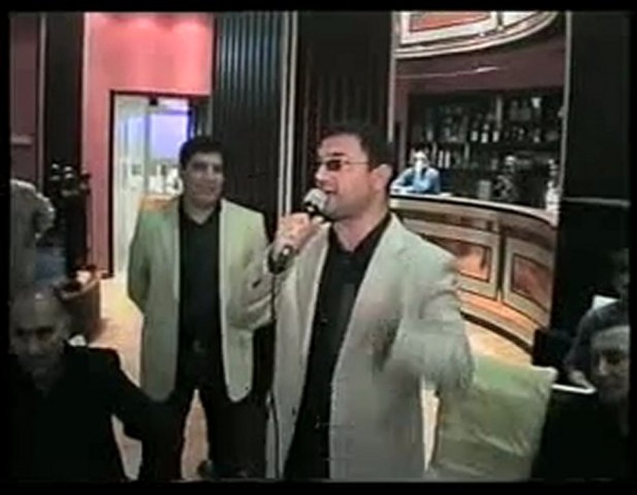 Yaxshi meyxane deyen qiymet alib getmelidi_by_Meyxana.Net