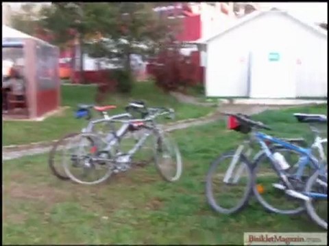 Ordu-Giresun-Espiye-Tirebolu Turu