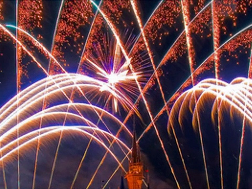 Happy New Year 2010 !!!