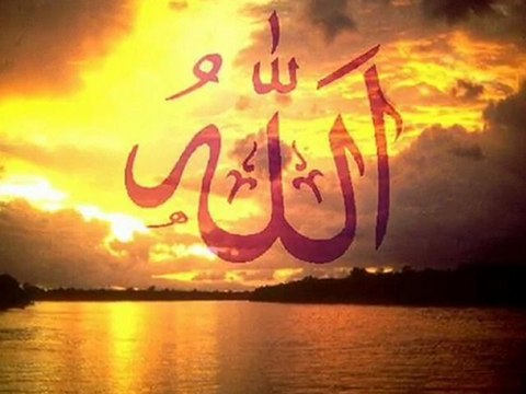 Muzaffer yalcin ALLAH ALLAH Hazirlayan Resul_aski Nihat