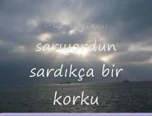 nurettin rençber - Karagül