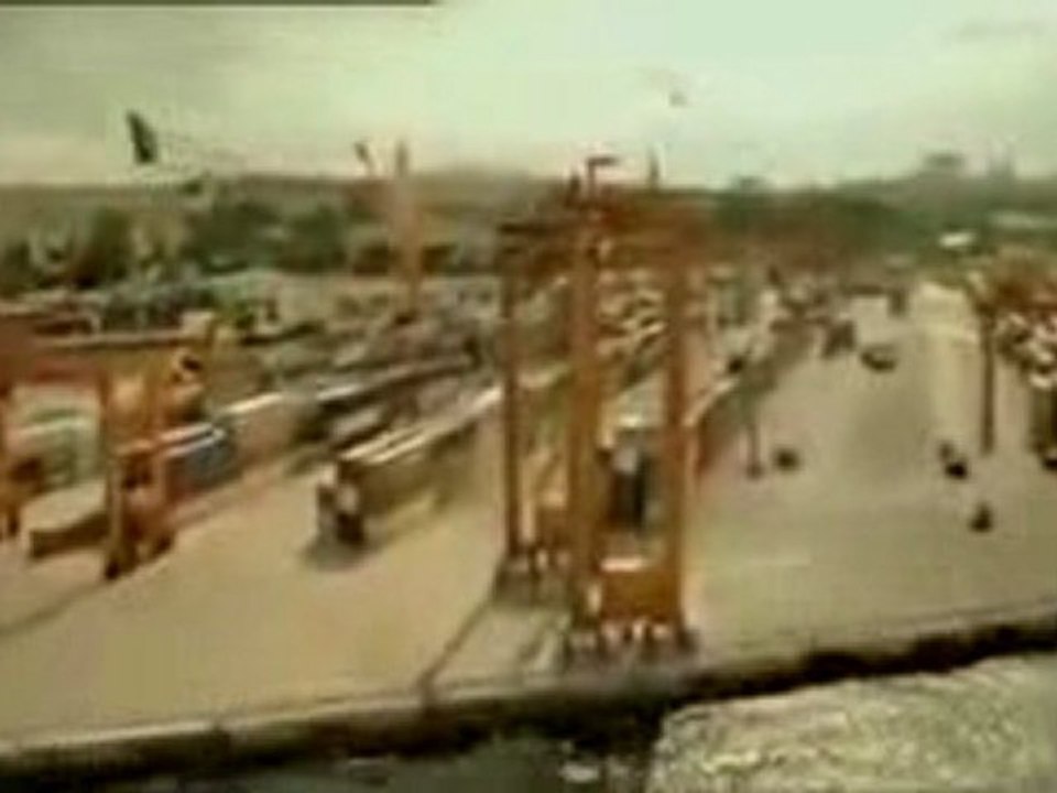 Yeni Nesil Eğlencesi