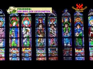 World Around Us Notre Dame Cathedral in Paris: A Masterpiec