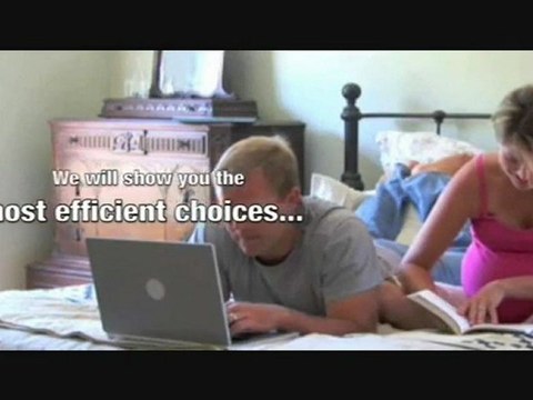 Registry Cleaner Software - Registry Cleaner Ratings