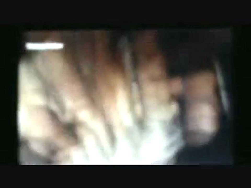 condemned2pt1 (présentation) !