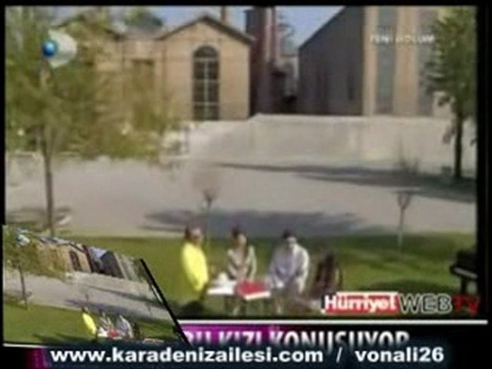 Melza Burcu - Aziz Dostum (Eziz dostum) Azerbaycan