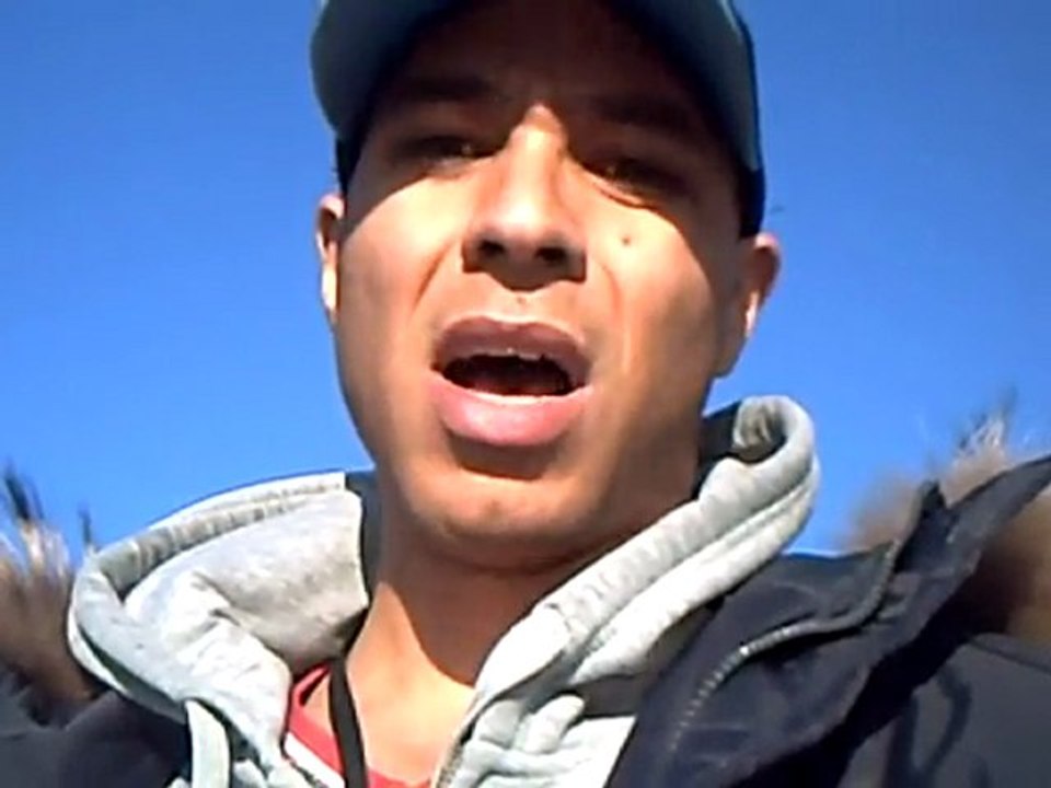 ATTRACT ENDLESS LEADS(NEW PLAN NETWORK TRAINING)