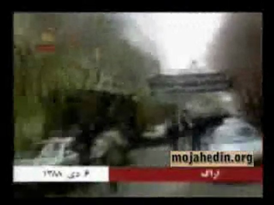 Ashura Hosseini - Arak - 2, 6 Dec 88, 27,