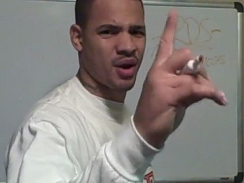 (Global Npn)Review Of RDS {NPN} New Plan Network