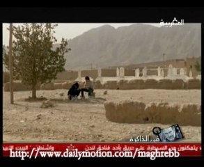 Mohamed Majd comédien Fi Dakira 2/2