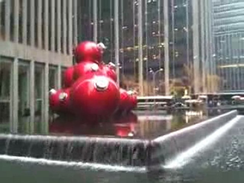 NYC