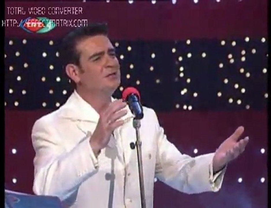 YILDIRIM BEKÇİ - ÇİLE BÜLBÜLÜM