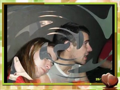 Купонче на село Кривина