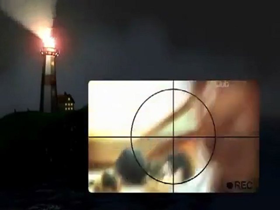 Algérie  ملخص عن الازمة الجزائرية المصرية