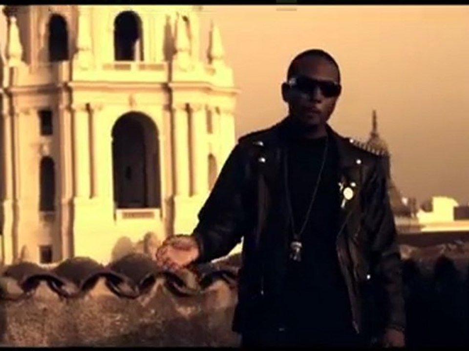 Jensen Kirk Feat Big Sean - Paper Chaser / NEW