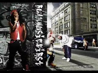 DJ DEELAW     REMIX  THE WEST COAST VIBES............