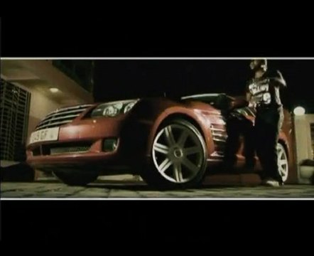 FERRE GOLA SOKE new clip