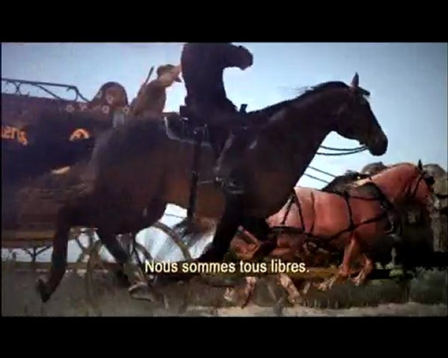 Red_Dead_Redemption_V02