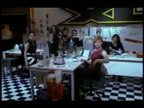 Aşk ve Ceza 1. Bölüm Fragmanı / Yakında Atv'de