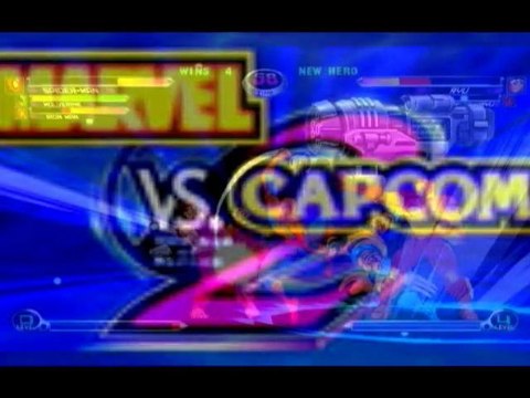 Vidéo Spécial Début D'année 2010