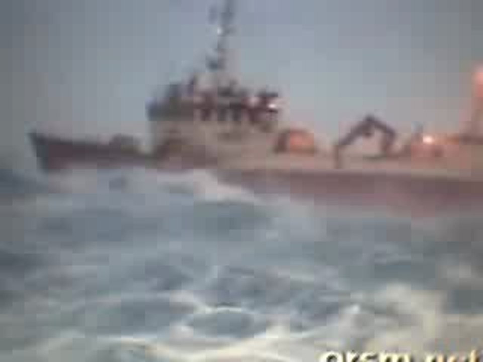 Webcam 1262297586640