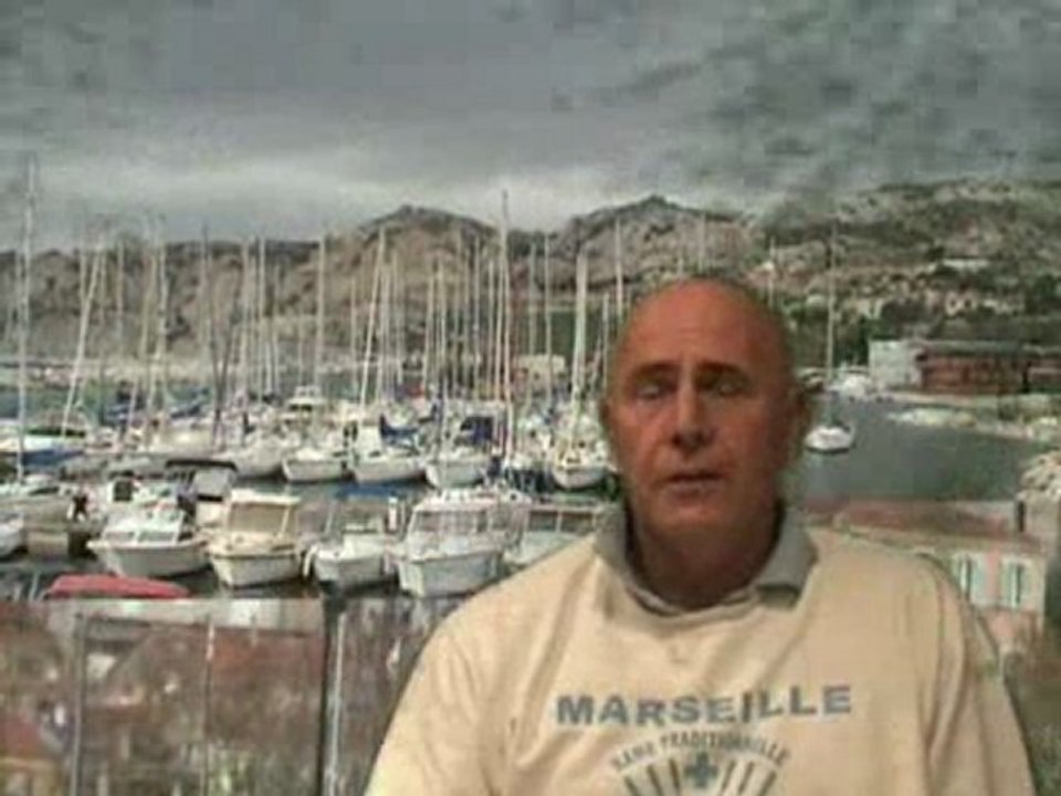 les voeux du president1.flv