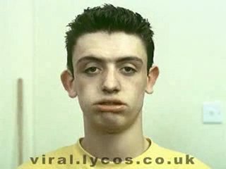 Select quote life insurance Get The Right Life Insurance Pol