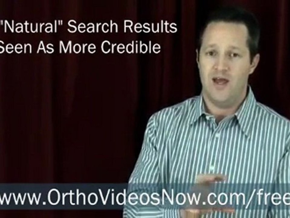 How You Show Up On Google For The Right Keywords, Naturally