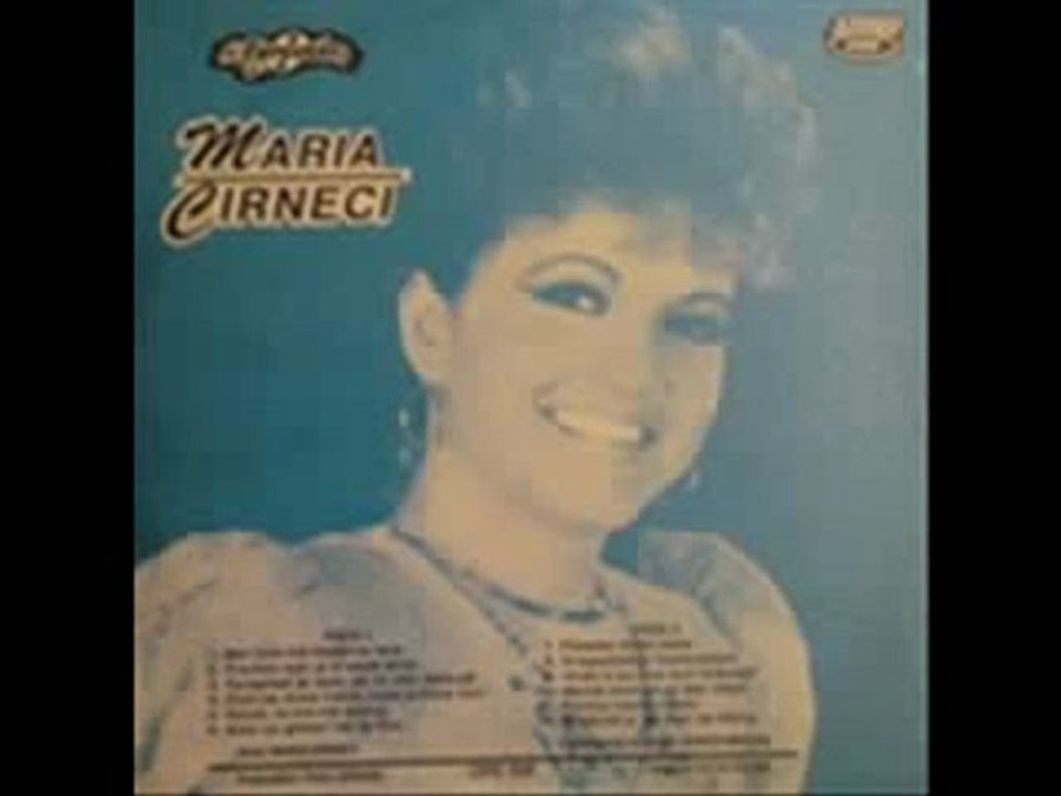 REVELION 2010! LA MULTI ANI SI MULT SUCCES !!!