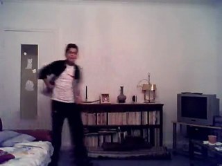 MICHAEL JACKSON BILLIE JEAN R.I.P