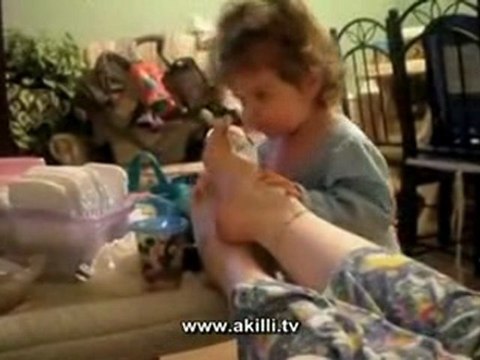 2oo9 Yılına Damgasını Vuran Videolar