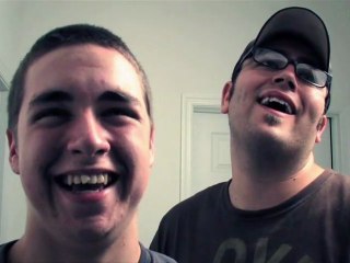 New Year's Eve Special: Viewer Selected Best of 2009 - ...