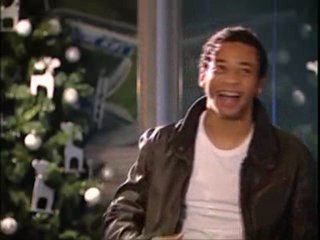 Real Madrid (Tomas Falsas)