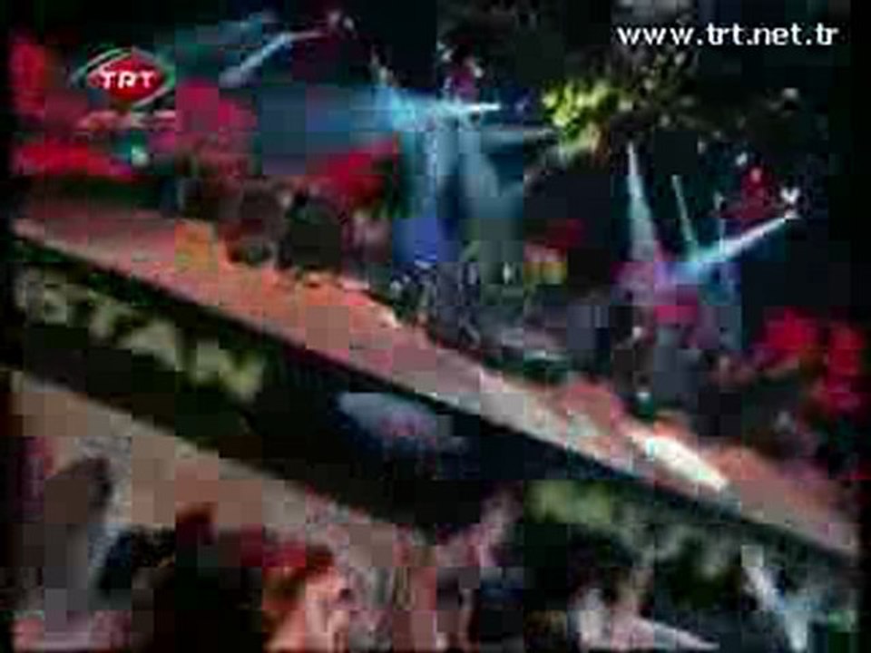 Erhan Güleryüz Kiziroğlu