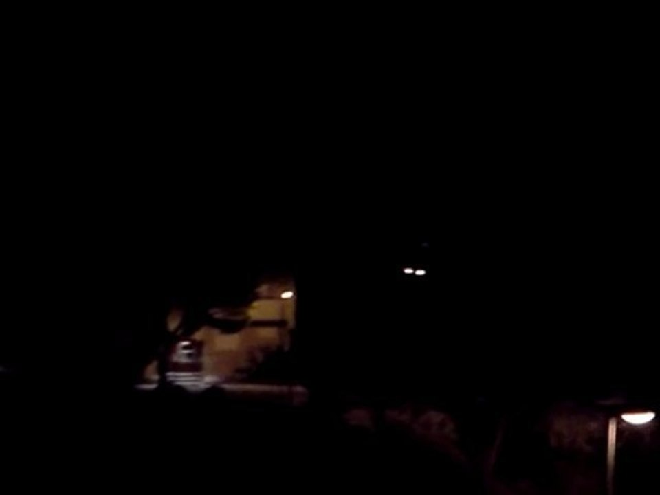 V191209_03.34