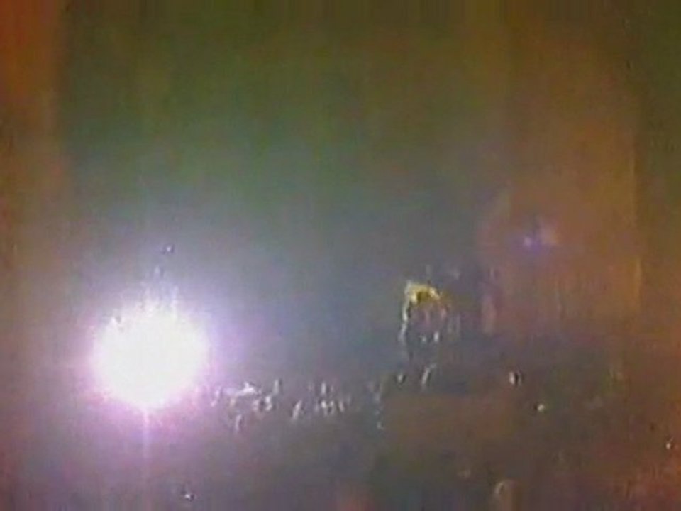 Romanian Revolution Live TVR - 22 Dec.1989.cd18