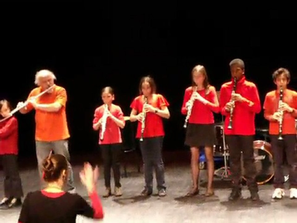 gila -novgorod 17 dec 09