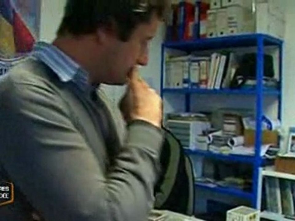 La préservation du patrimoine immatériel de Vendée