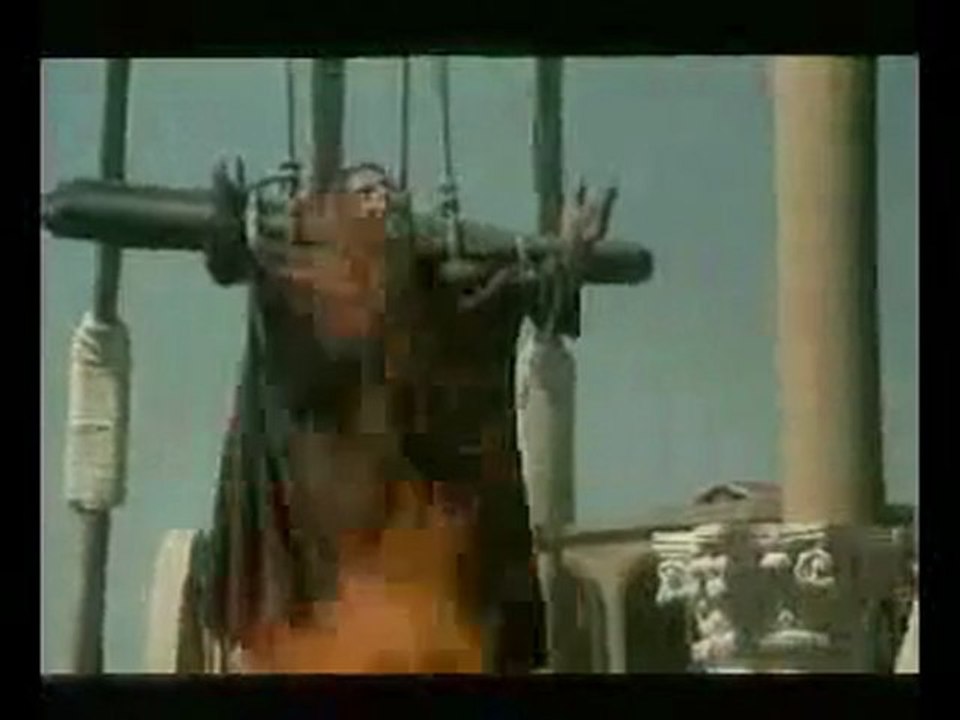 şehit tahtından rabbe gülümser...