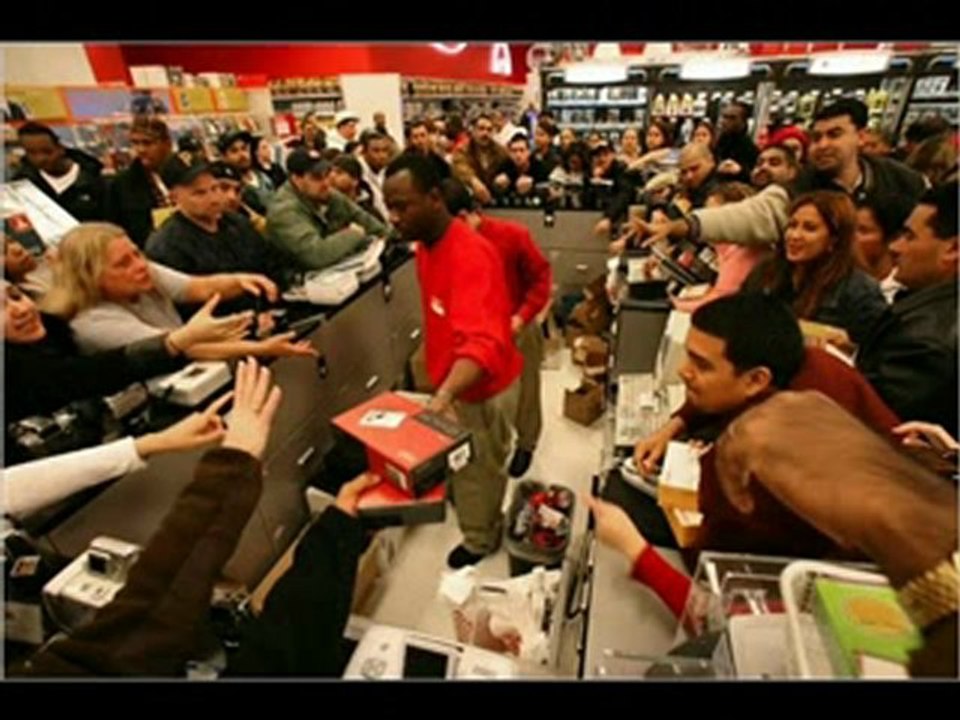 identité national et noel  rime avec  H1N1...