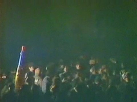 Romanian Revolution Live TVR - 22 Dec.1989.cd.20