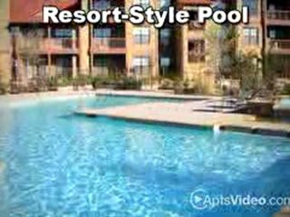 Victorian Quarters at Team Ranch Apartments in Benbrook, TX