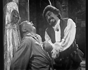 The Smugglers - Episode 4.2