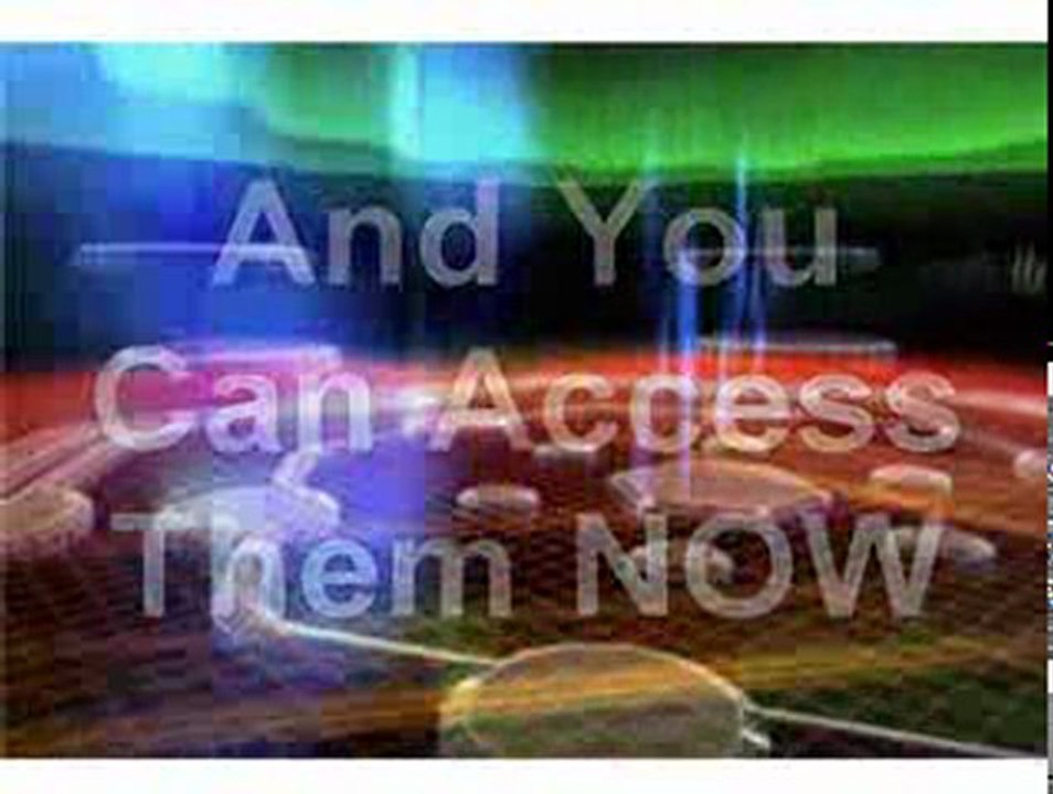 Astrology Chart | birth chart | chart birth