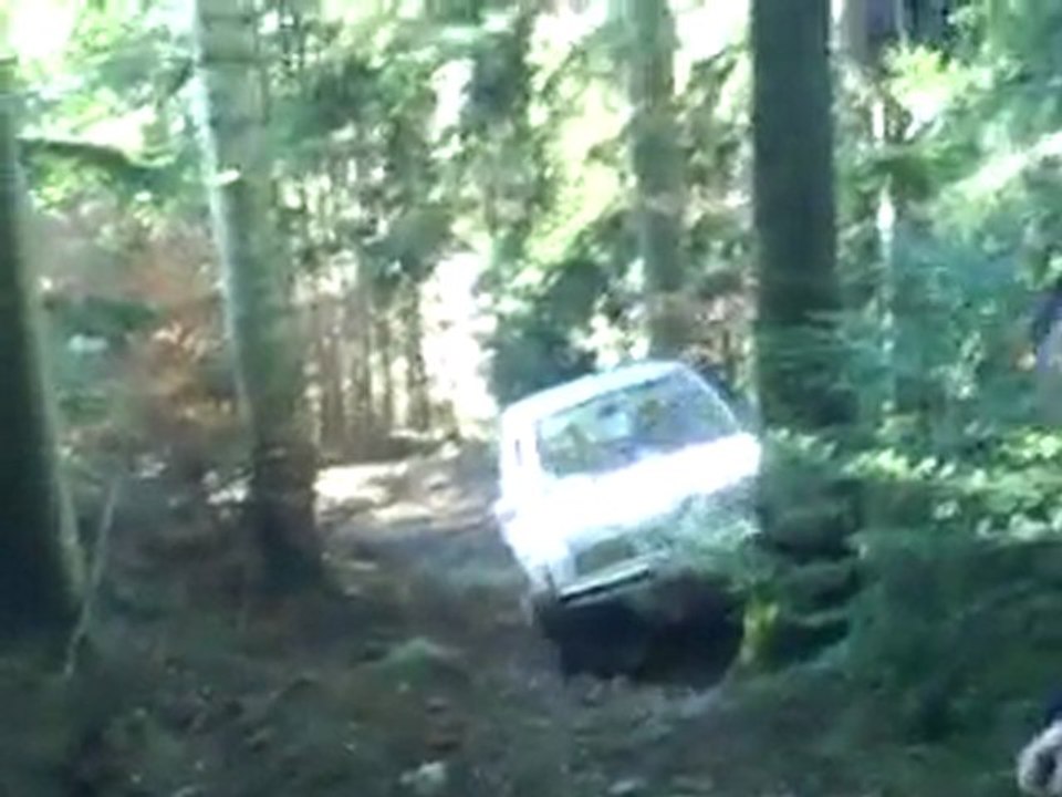 MOV00160
