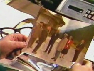 Romanian Revolution Live TVR - 22 Dec.1989.cd.21