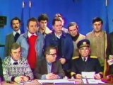 Romanian Revolution Live TVR - 22 Dec.1989.cd.22