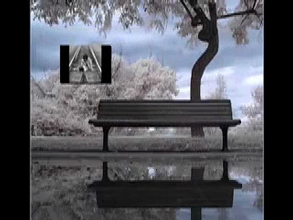 علي بن محمد ~ ابوس راسك يازمن